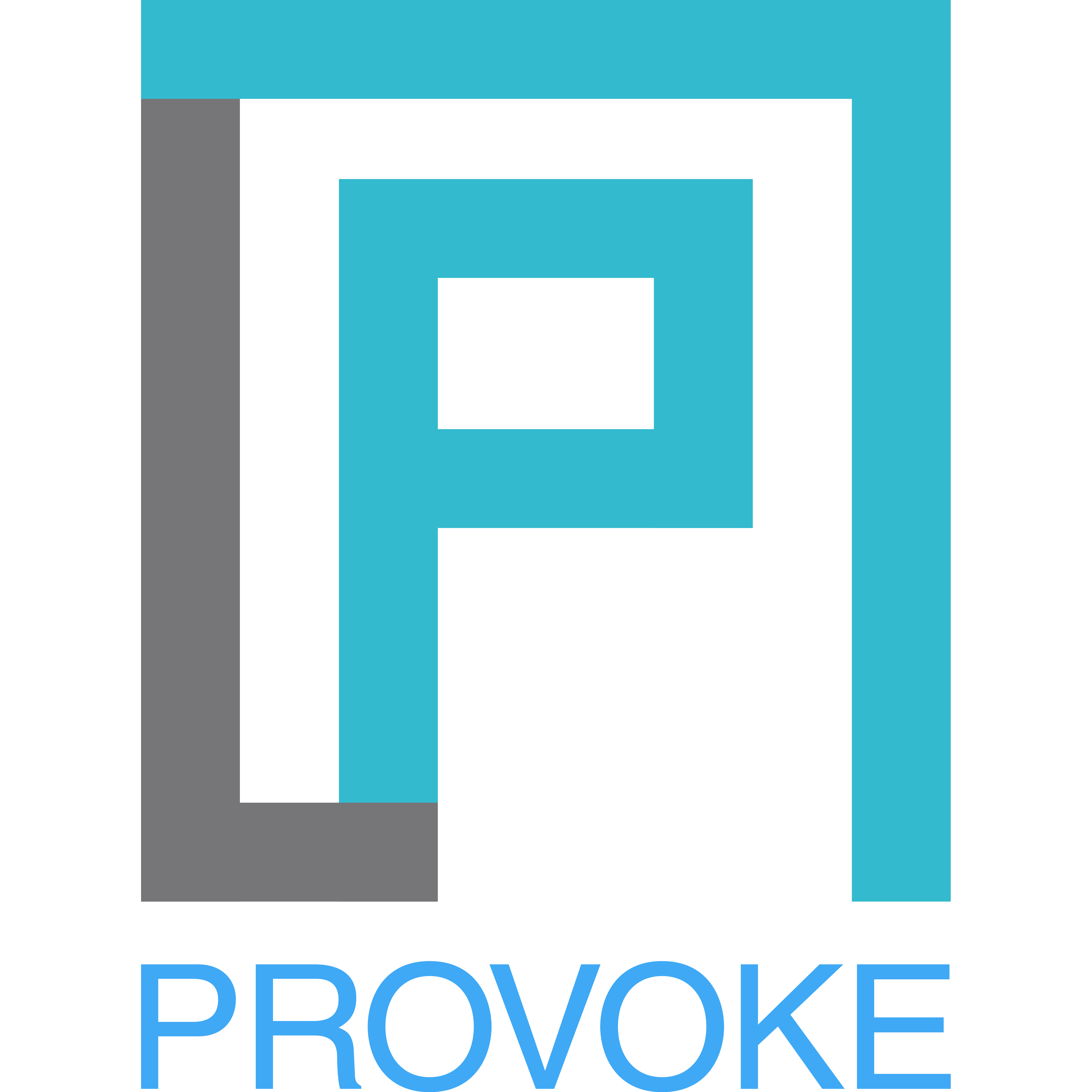 Provoke